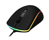 HyperX Pulsefire Surge RGB - 419641 - zdjęcie 3